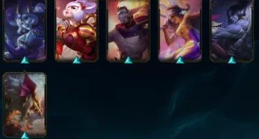 Conta Otima Pra Smurfar Prata 4 Ganhando 30 Pdl