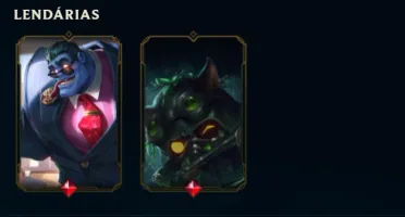 Conta Otima Pra Smurfar Prata 4 Ganhando 30 Pdl