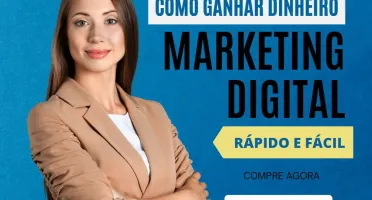 KIT MATADOR MKT DIGITAL COMPLETO CONFIRA AS IMAGENS PROMOCÃO