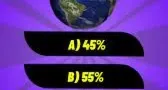 Template Quiz