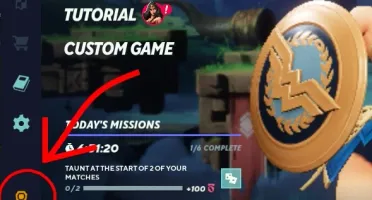 MULTIVERSUS BOT FARM MOEDAS E PASSE DE BATALHA