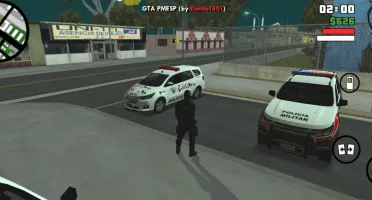 gta san android mod pmsp