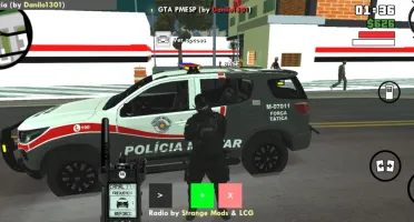 gta san android mod pmsp