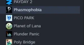 Jogos steam Offline Pegue ja o seu !