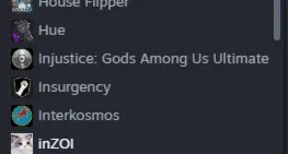 Jogos steam Offline Pegue ja o seu !