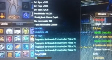 Espiritualista