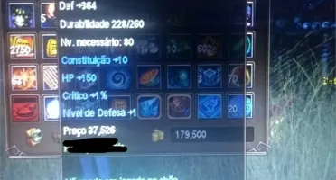 Espiritualista