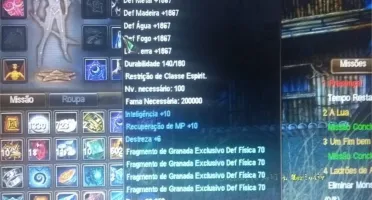 Espiritualista