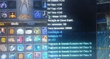 Espiritualista