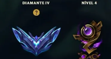 conta league diamond-s10 diamond-flex 121 skins
