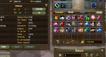 Sarce sem reborn 98, SK REBORN 1 LVL 43 e um rt 96 FARM