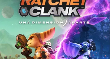 Ratchet & Clank: Rift Apart PC Steam Offline