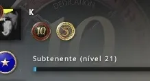 CONTA STEAM OLD - 17 ANOS + CS:GO PRIME E OUTROS