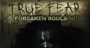 Xbox True Fear: Forsaken Souls Part 1 #C98012