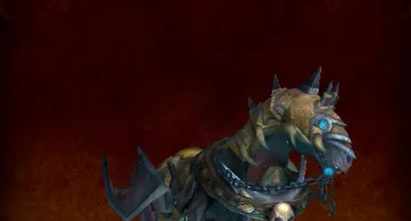 +470 Mounts, 2X Gladiator, Gold, +10 Bonecos Full +Diabloiv