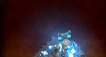 +470 Mounts, 2X Gladiator, Gold, +10 Bonecos Full +Diabloiv