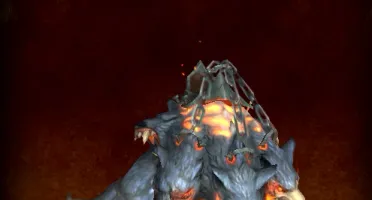 +470 Mounts, 2X Gladiator, Gold, +10 Bonecos Full +Diabloiv