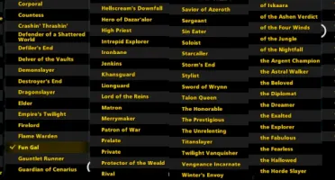 +470 Mounts, 2X Gladiator, Gold, +10 Bonecos Full +Diabloiv