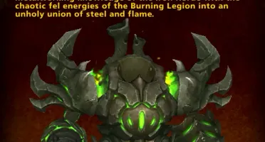 +470 Mounts, 2X Gladiator, Gold, +10 Bonecos Full +Diabloiv