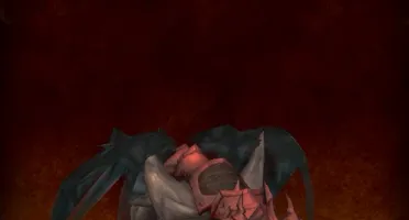 +470 Mounts, 2X Gladiator, Gold, +10 Bonecos Full +Diabloiv