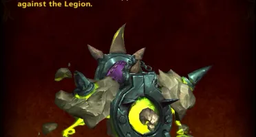 +470 Mounts, 2X Gladiator, Gold, +10 Bonecos Full +Diabloiv