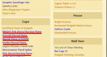 AQW