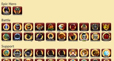 AQW