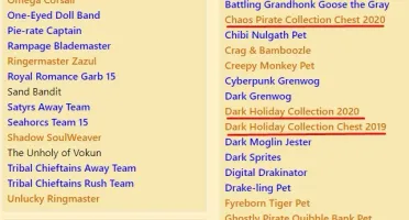 AQW