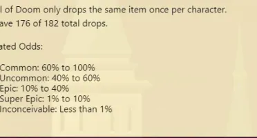 AQW