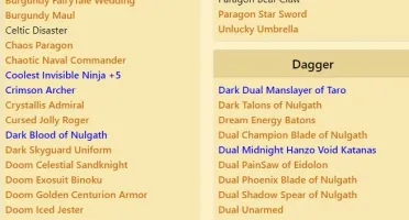 AQW