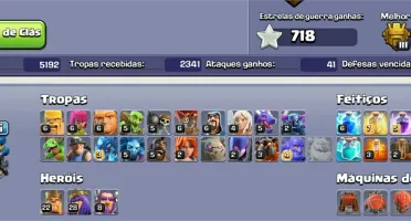 Cv12 rushado