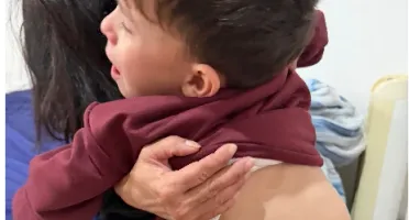 doação para o miguel💙
