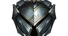 Elo Job - League of L