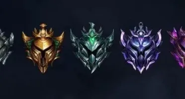 Elo Job - League of L