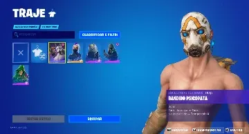 Contas Fortnite Fa E Nfa Com Skins 1-30 Skins E Skins Raras