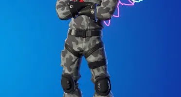 Conta Fortnite PACK Twitch Prime Salve mundo +VBUCKS