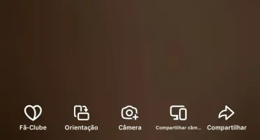 Conta Tiktok + Live Studio | +1.040 Seguidores + E-Mail