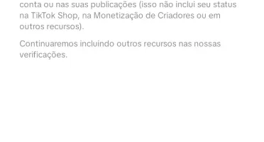 Conta Tiktok + Live Studio | +1.040 Seguidores + E-Mail