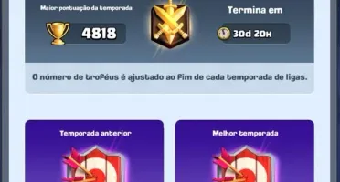 Clash Royale