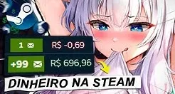 đą Grana Extra Com Steam