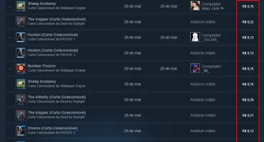 đą Grana Extra Com Steam