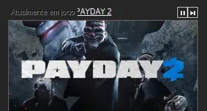 đą Grana Extra Com Steam