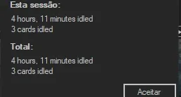 đą Grana Extra Com Steam