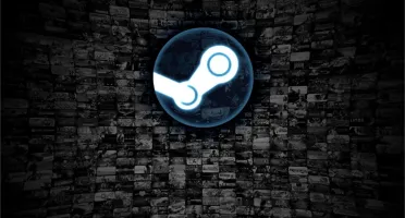 Vendo Conta Steam Com R$400,00 De Saldo (Não Possui Ban)
