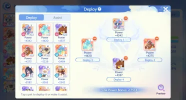 Conta Ragnarok Origin LNA Lv 106 Prontera 6