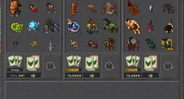 EK ELITE KNIGHT 520 EM VENEBRA