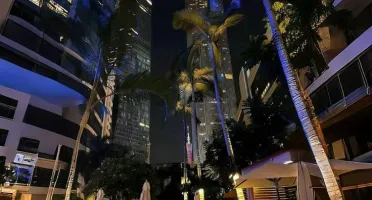Riqueza Antes dos 25 O Método Que Ninguém Te Conta