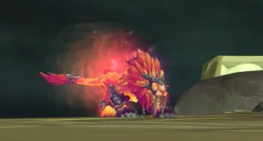 Conta Wow Druid +Warrior Pvp! War Within!