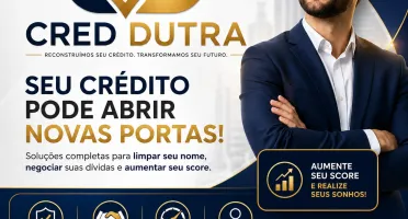 Retire seu nome do SPC Serasa e Bacen!