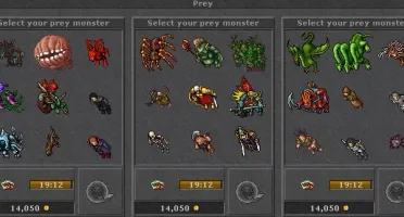 MS 281 BELOBRA - FULL ACESSO - OUTFITS/ADDONS/MOUNTS